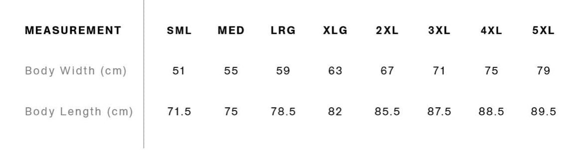 Dea Latex Heavyweight Unisex Tee image 2